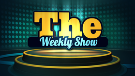 Weekly Show