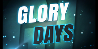 Inravio.com Glory Days
