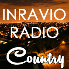 Inravio Radio Country