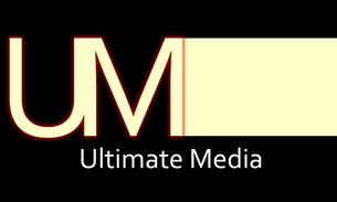 Ultimate Media